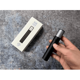 K58/k59型高端精制防身電棒